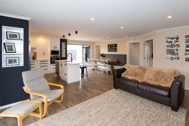 1 Alfred Street Westshore_6