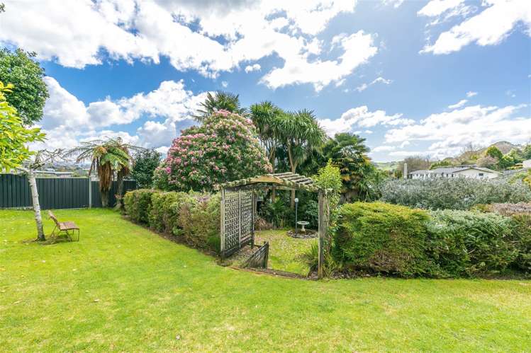 7 Butler Street Te Kuiti_22