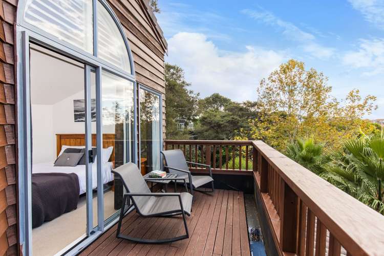 48a Sprott Road Kohimarama_13