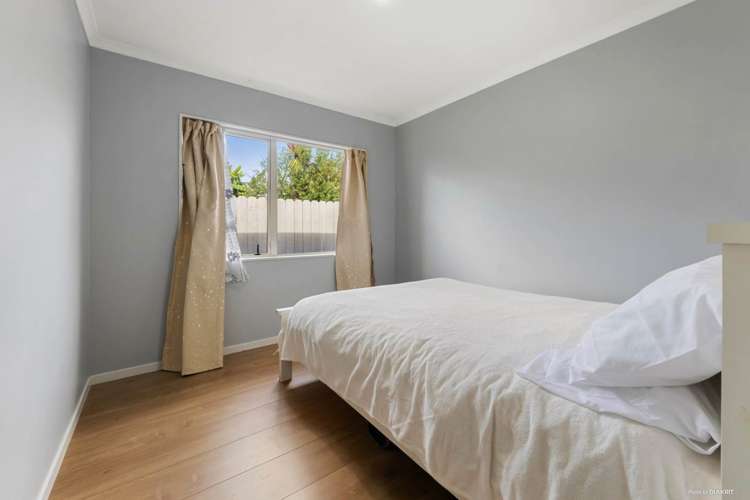 140a Rosebank Road Avondale_16