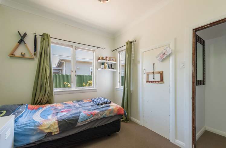 293 Main Road Hope Hope_11