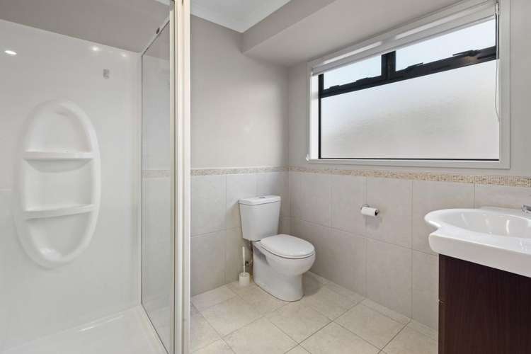 7 Cresta Drive Katikati_8