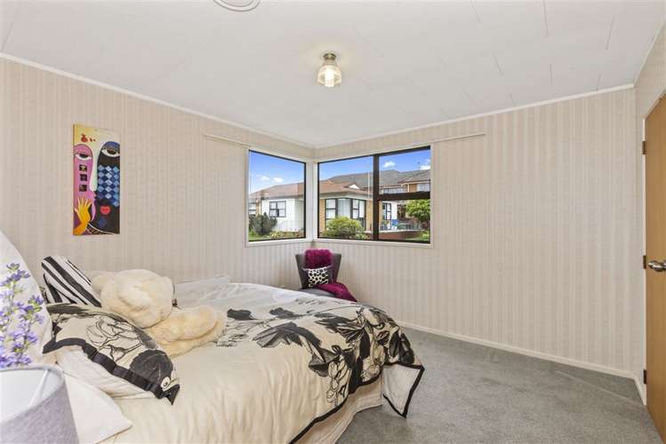 1/39 Norcross Avenue Henderson_11