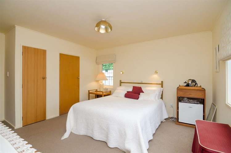 31 Hogg Crescent Masterton_12