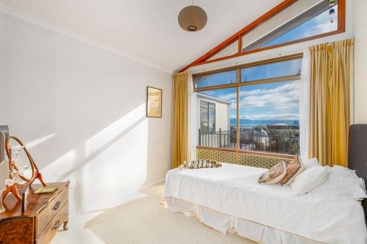 8 Seaton Street Marybank_12