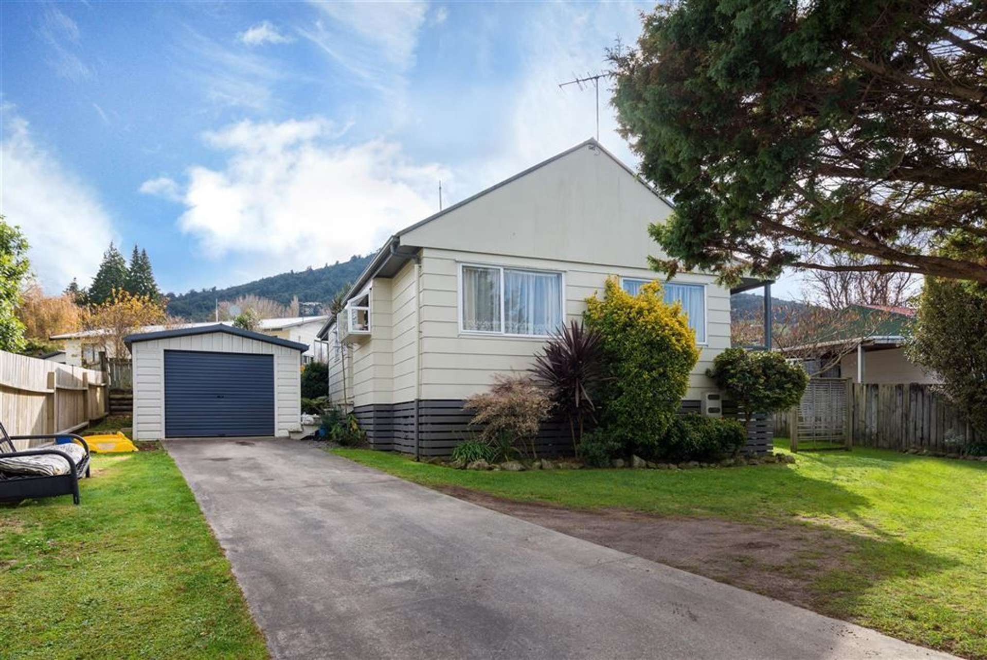 27a Ruby Place Pukehangi_0