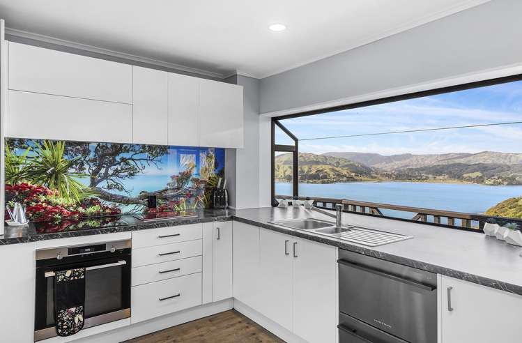 27a The Anchorage Whitby_2