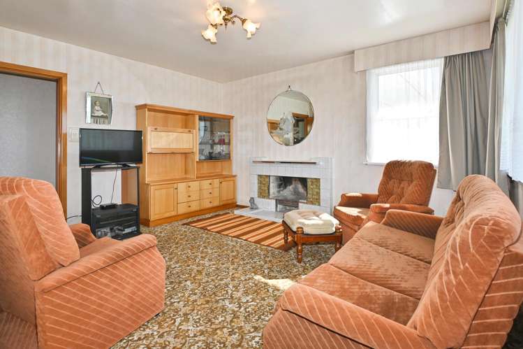 187 Weld Street Hokitika_5