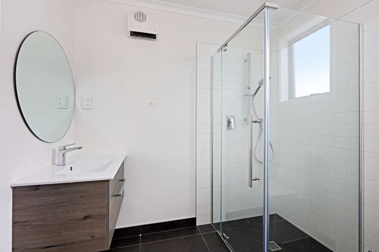 11 Magdalinos Way Havelock North_14