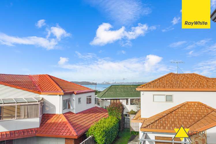 229a Hobsonville Road Hobsonville_13