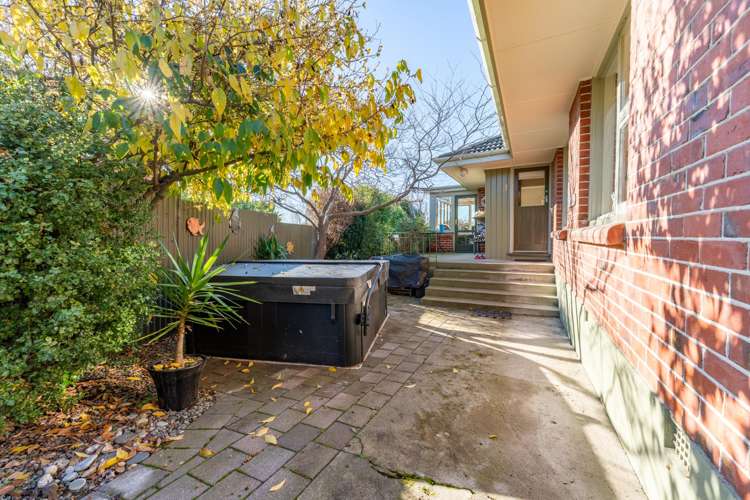 125a Otipua Road Watlington_22