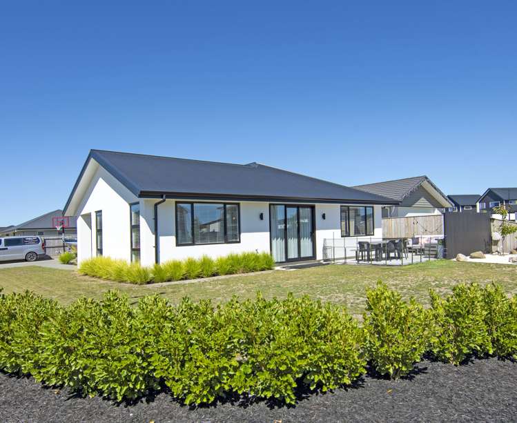 31 Borck Avenue Appleby_29