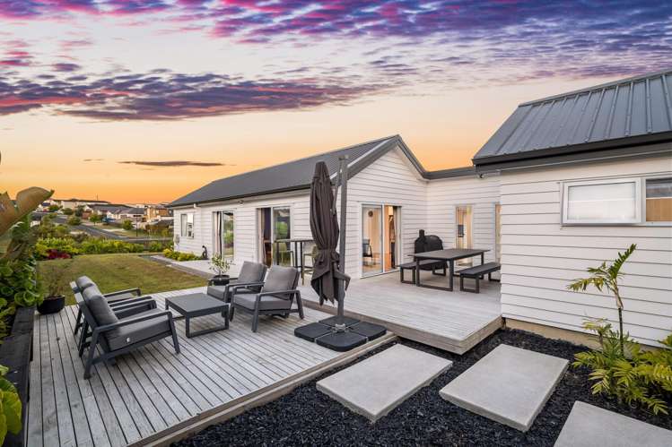 58 Riverhead Point Drive Riverhead_17