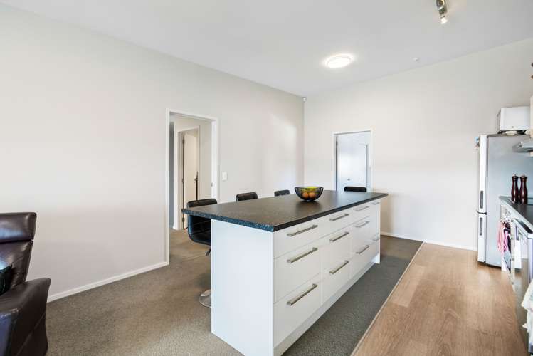 6/22 Wookey Lane Kumeu_6