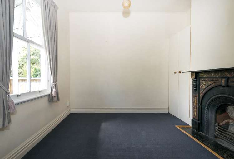 111 Arthur Street Blenheim Central_8