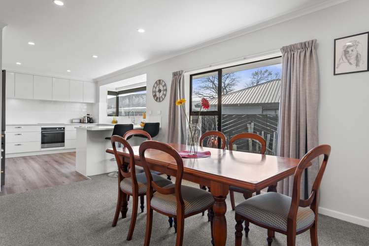 7 Oak View Place_5