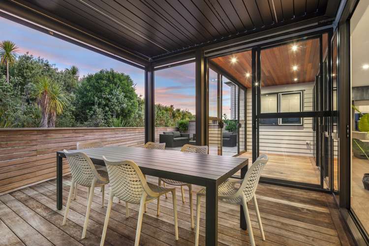 5 Kina Place Long Bay_9