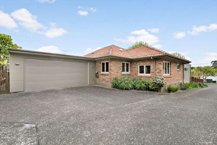 17 Robley Crescent Glendowie_17