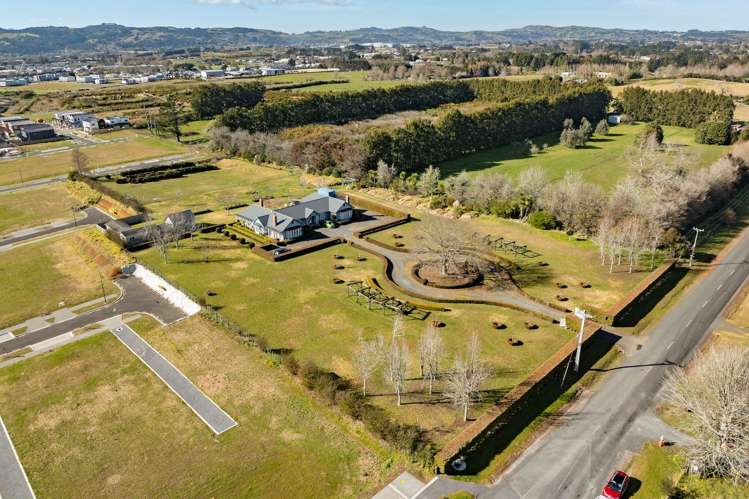 451 Jesmond Road Karaka_9