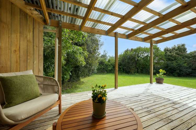 20 Taranui Place Henderson_14