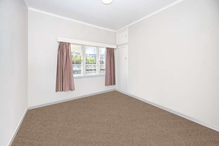 15 Carey Street Maeroa_14