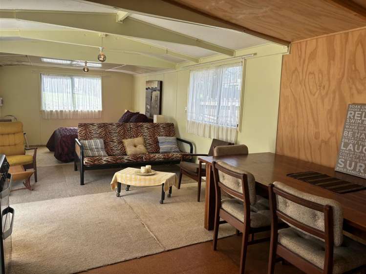 98 Pukehina Parade Pukehina_12