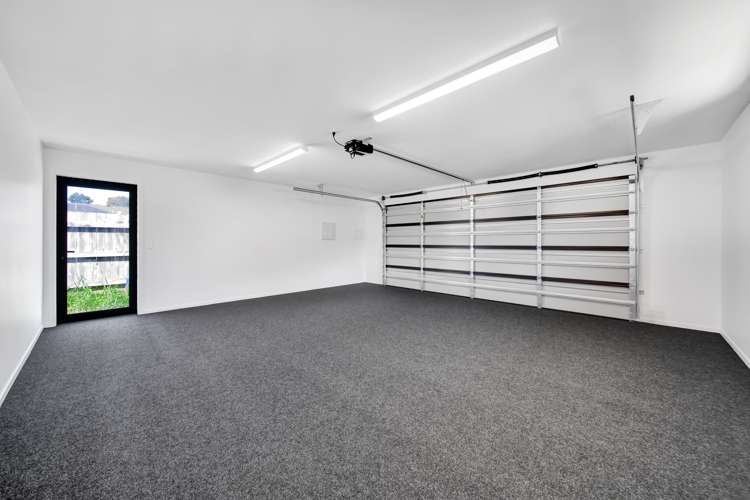 10c Anderson Way Highlands Park_25