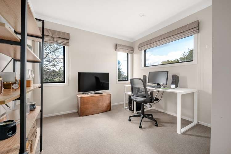 4/3 Manning Street Hamilton Central_9