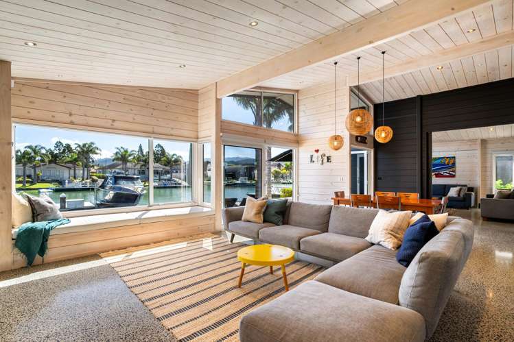 527 Waterways Parade Pauanui_17