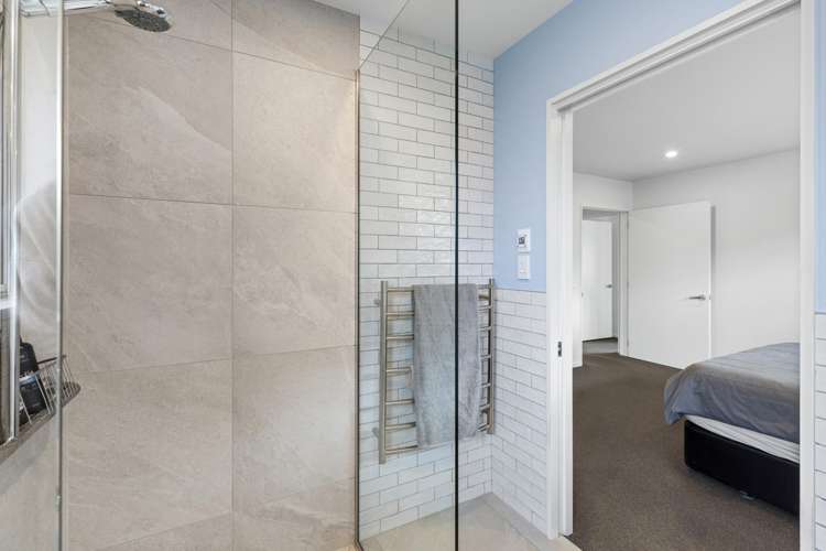 9 Addies Way Kaiapoi_13