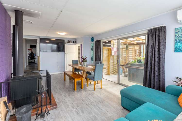 86A South Road Masterton_8