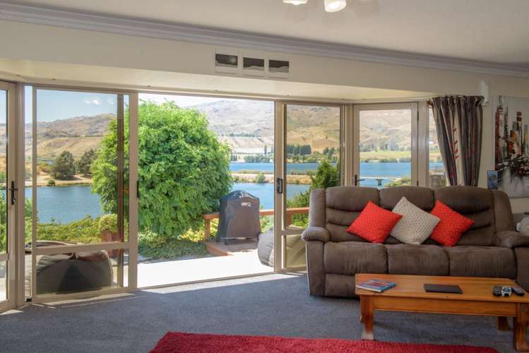 17 Lowburn Valley Road Cromwell_11