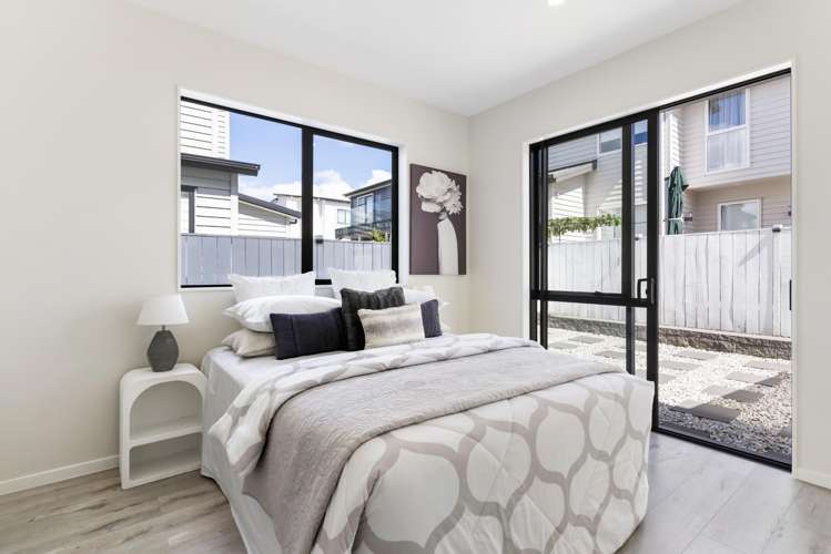 3 Kota Lane Hobsonville_17