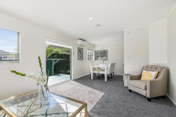 1/47 Church Road Mangere Bridge_12