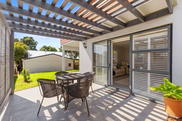 302b Papamoa Beach Road Papamoa_2