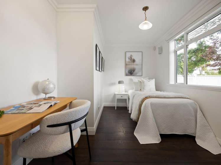 70 Firth Street Hamilton East_15