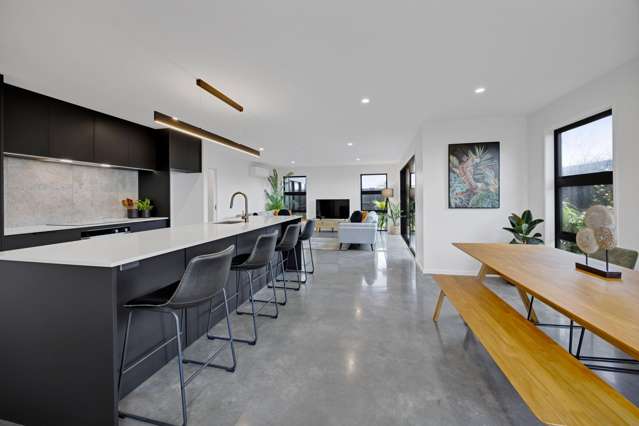 3 Wakaiwa Drive Bell Block_3