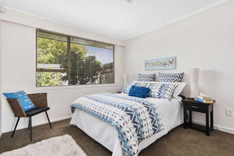 3/37 Peek Street Ellerslie_5