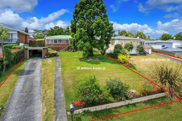 16 William Souter Street Forrest Hill_2