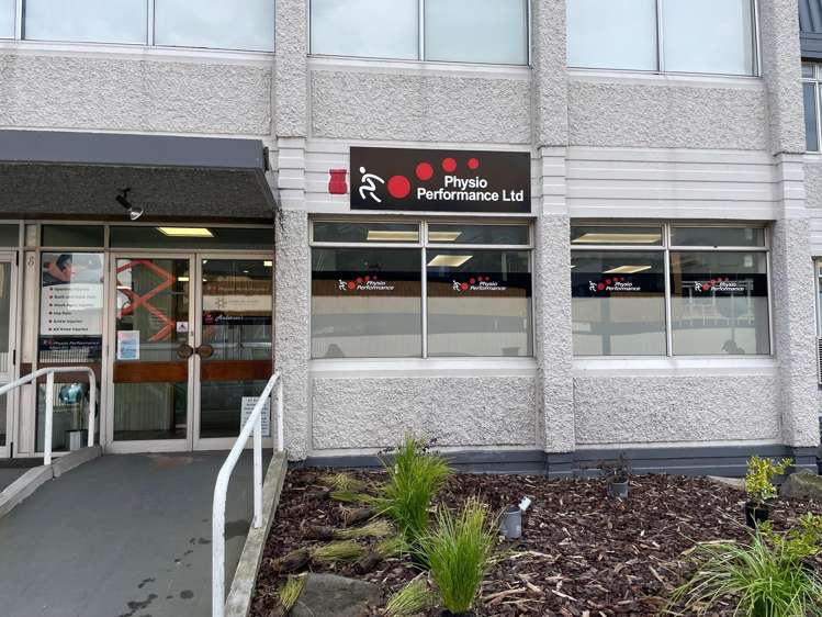 8 Broadway Dunedin Central_5