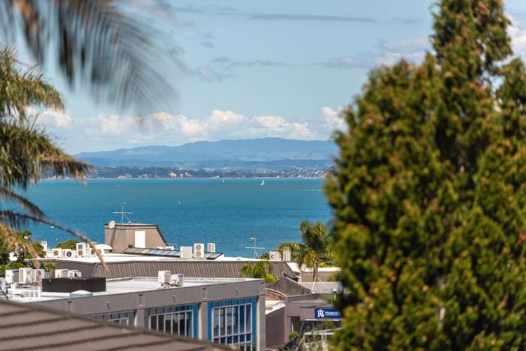 2/22 Killarney Street Takapuna_14