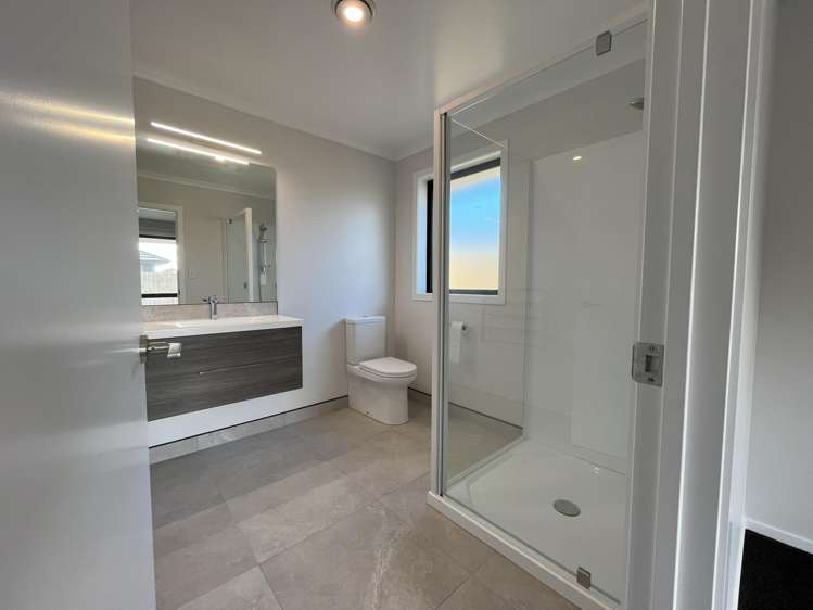 41 Te Taniwha Road One Tree Point_16