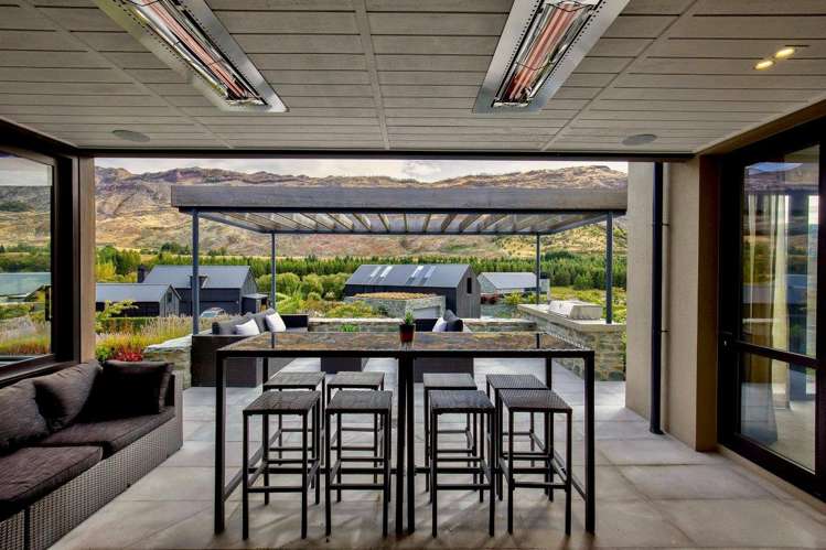 2 Ploughmans Lane Arrowtown_9