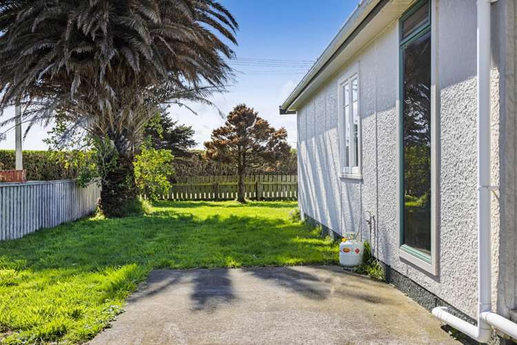 137A Kakaramea Road Kakaramea_9