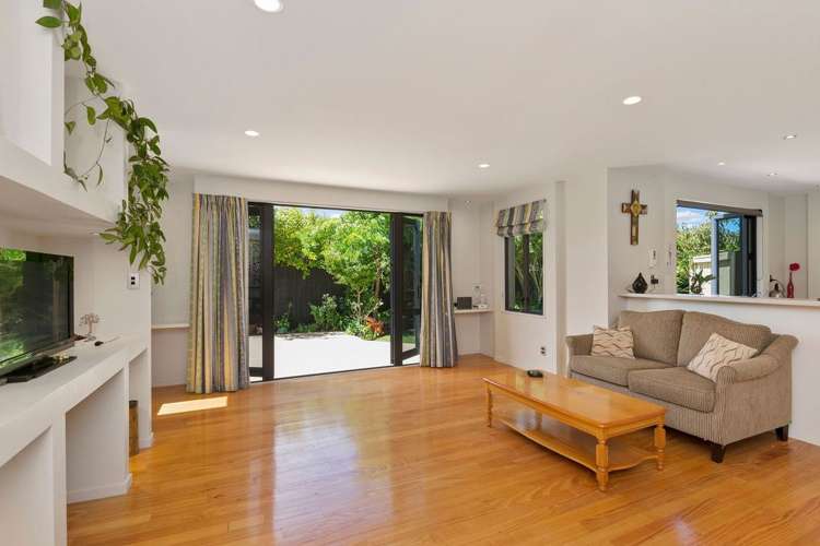 2 Parkinson Place Woodend_5