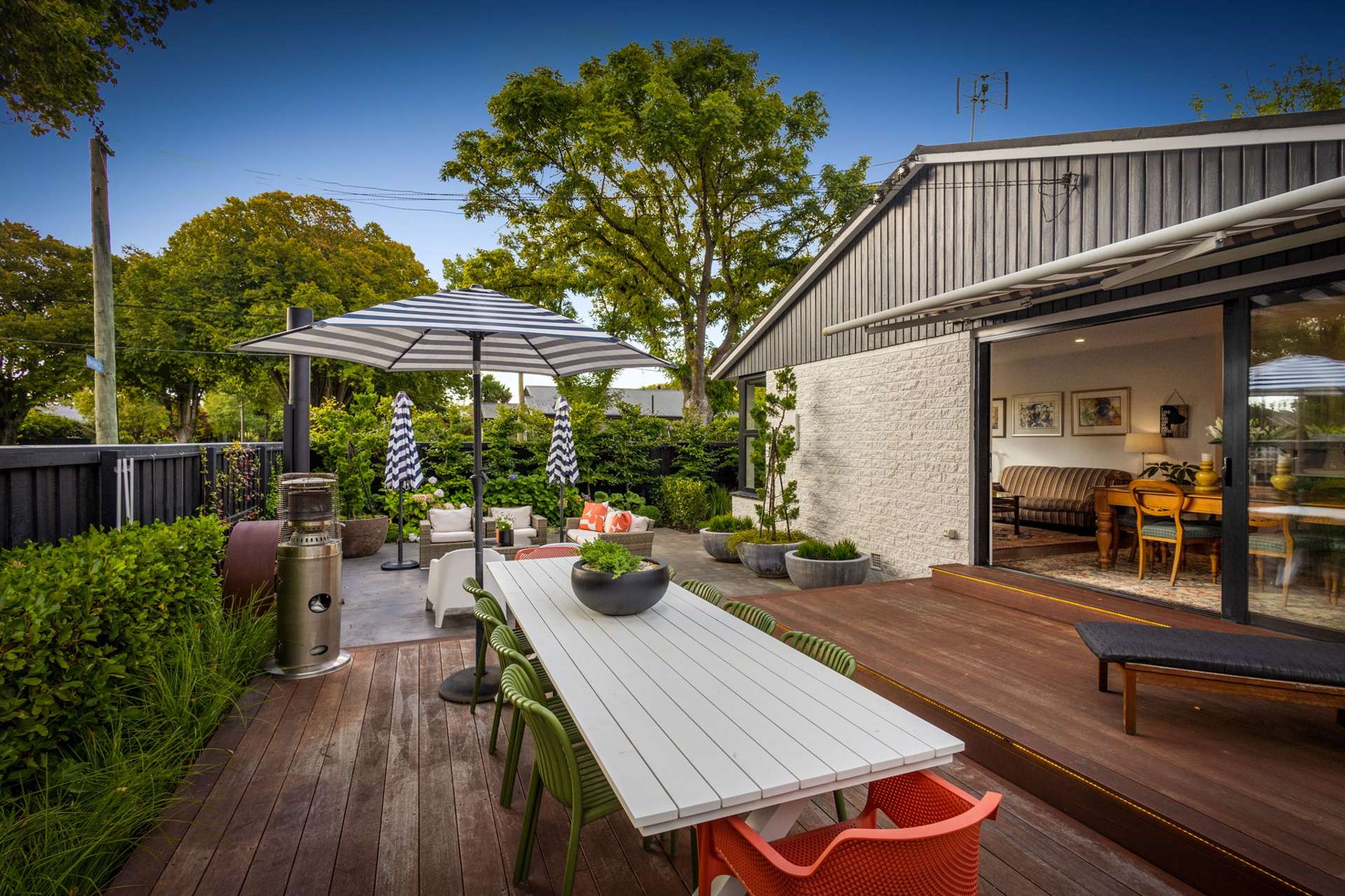 40 Dee Street Saint Albans_0