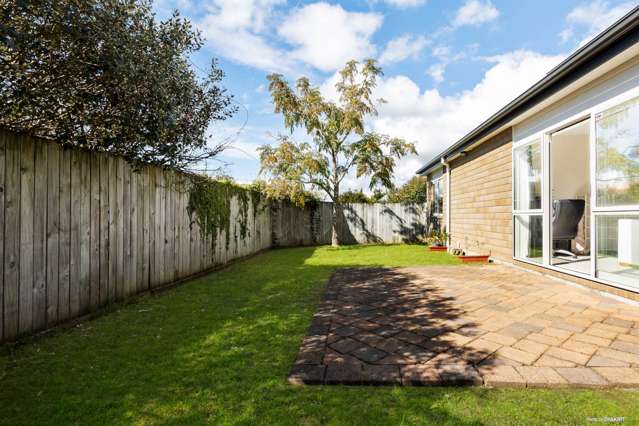 50 Elliot Street Howick_3