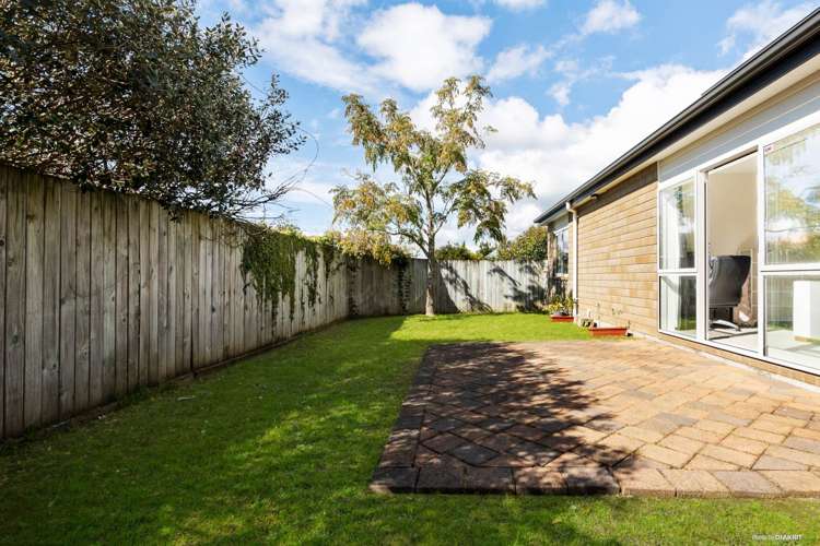 50 Elliot Street Howick_2