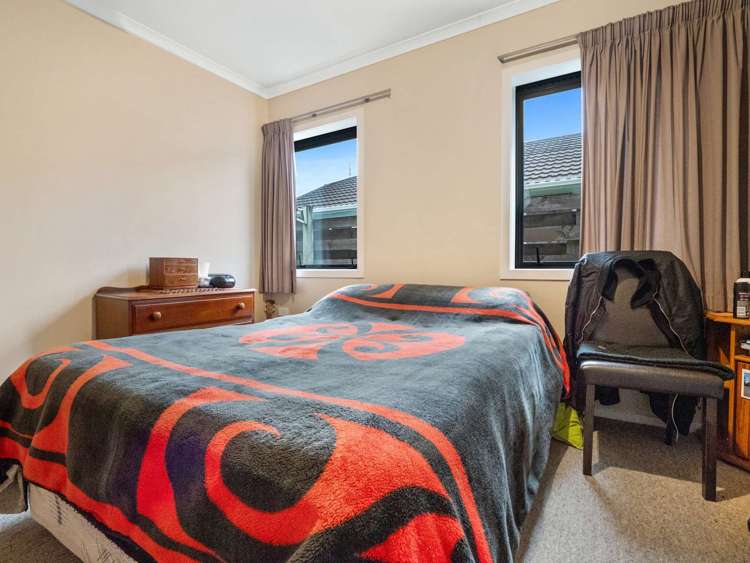 28B Enderley Avenue Enderley_7