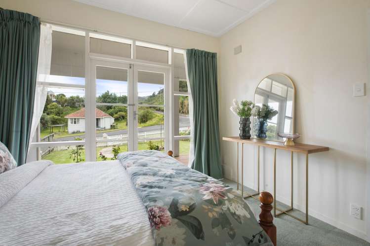 308 Hape Road Thames_16